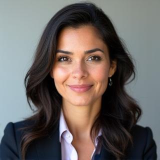 Energy Consultant