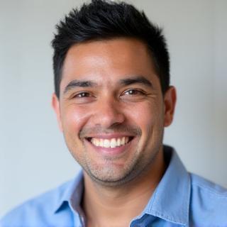 Lead Solar Engineer